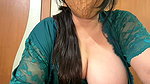 88pink 13 dirty talk one boobs open nepali randi bhabhi