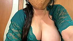 88pink 13 dirty talk one boobs open nepali randi bhabhi