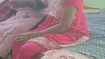Two tamil ladies showing her pussy  finger