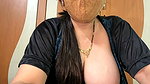 88pink 15 black nighty dirty talk nepali randi bhabhi