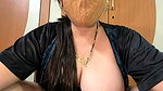 88pink 15 black nighty dirty talk nepali randi bhabhi