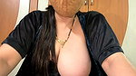 88pink 16 black nighty one boobs open nepali randi bhabh