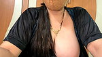 88pink 16 black nighty one boobs open nepali randi bhabh
