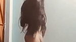 IMG 1079