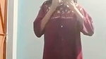 IMG 1079