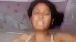video 2026 08 13 01 16 05