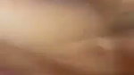video 2026 08 13 01 16 05