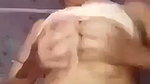 video 2026 08 13 01 16 05