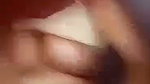 video 2026 08 13 01 16 05