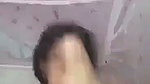 video 2026 08 13 01 16 05