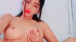 bhabhi Oktavia