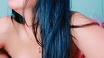 bhabhi Oktavia