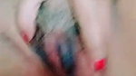 bhabhi Oktavia