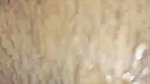 1000130812