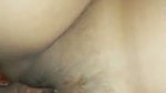 1000130812