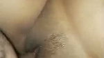 1000130812