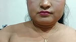 hornyriyanka stripchat model