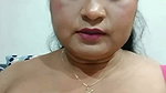 hornyriyanka stripchat model