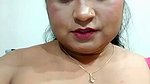 hornyriyanka stripchat model
