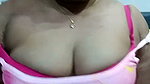 hornyriyanka stripchat model