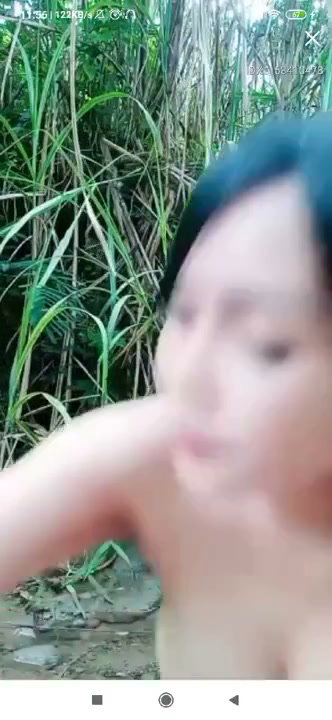Frame 1
