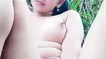 Miss K outdoor