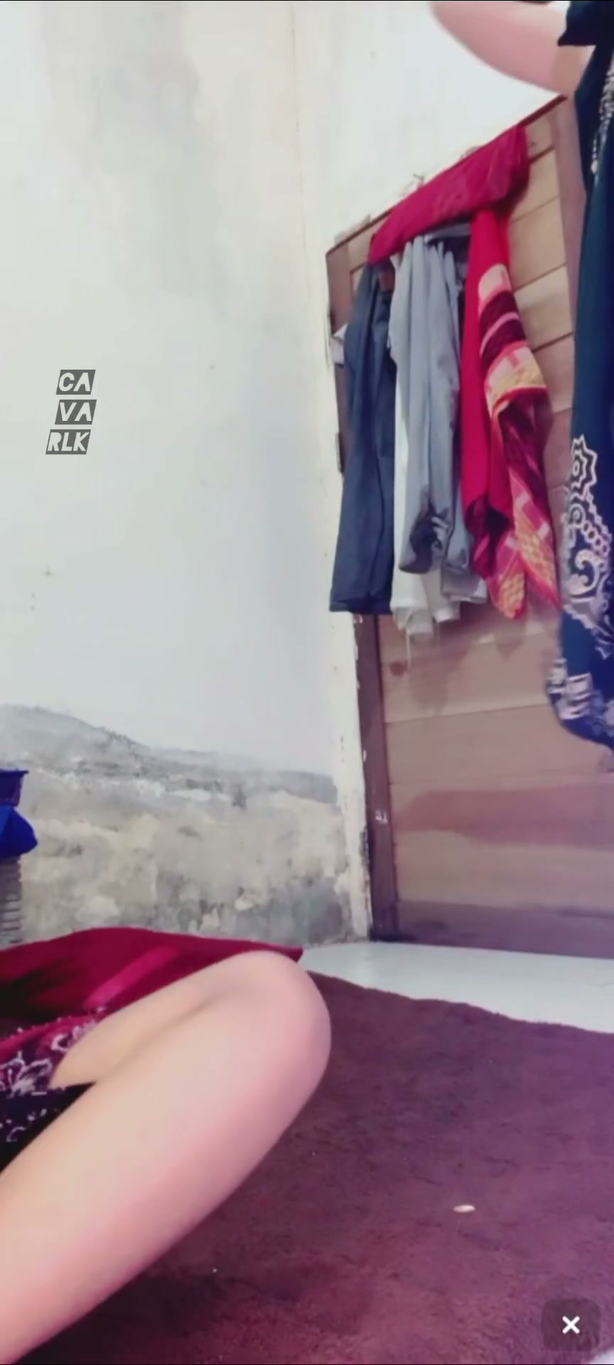 Frame 6