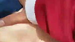 horny student