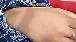 horny student