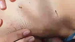horny student
