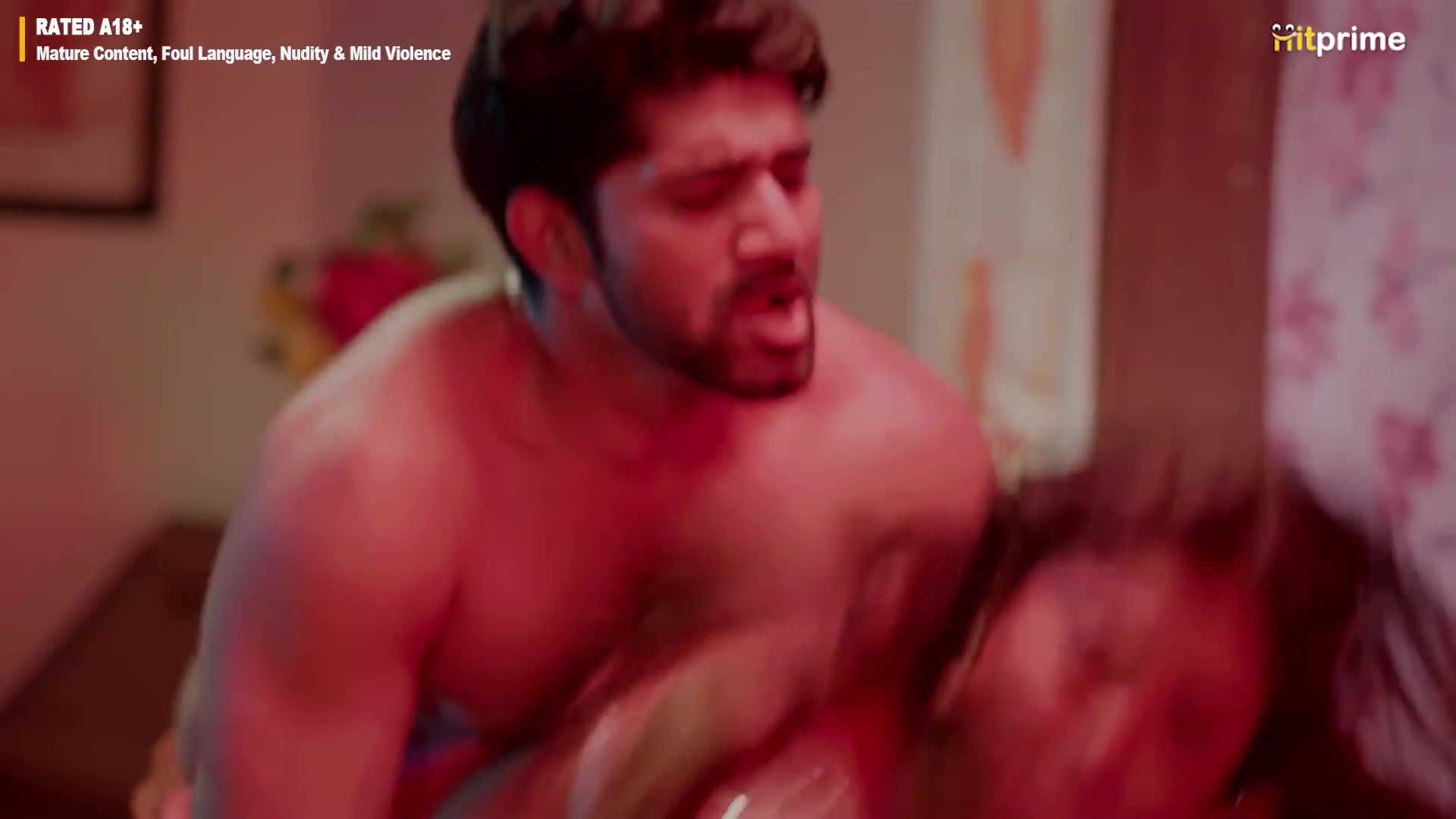 Frame 10