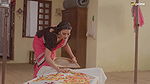 BALLU RANGEELA Part – 02 Ep3-5