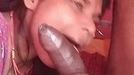 Kolkata Punam Bhabhi Hardcore Blowjob