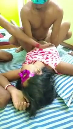 Frame 4