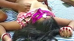 friend wife threesome fun