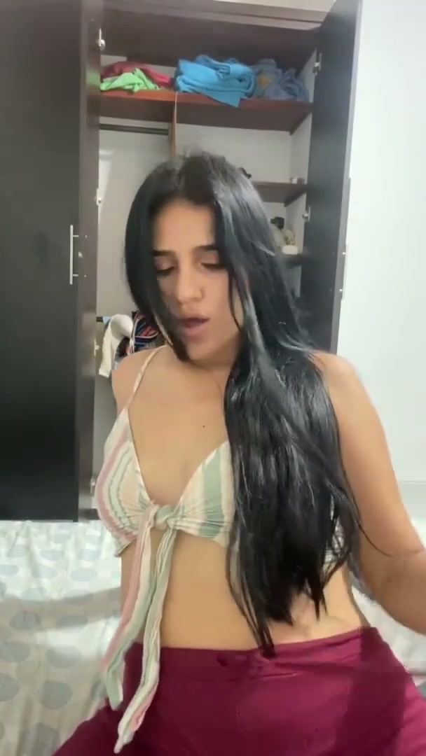 Frame 9