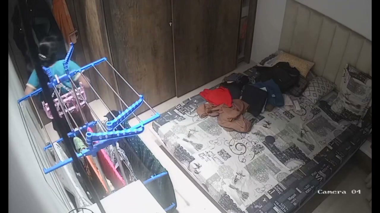 Frame 8
