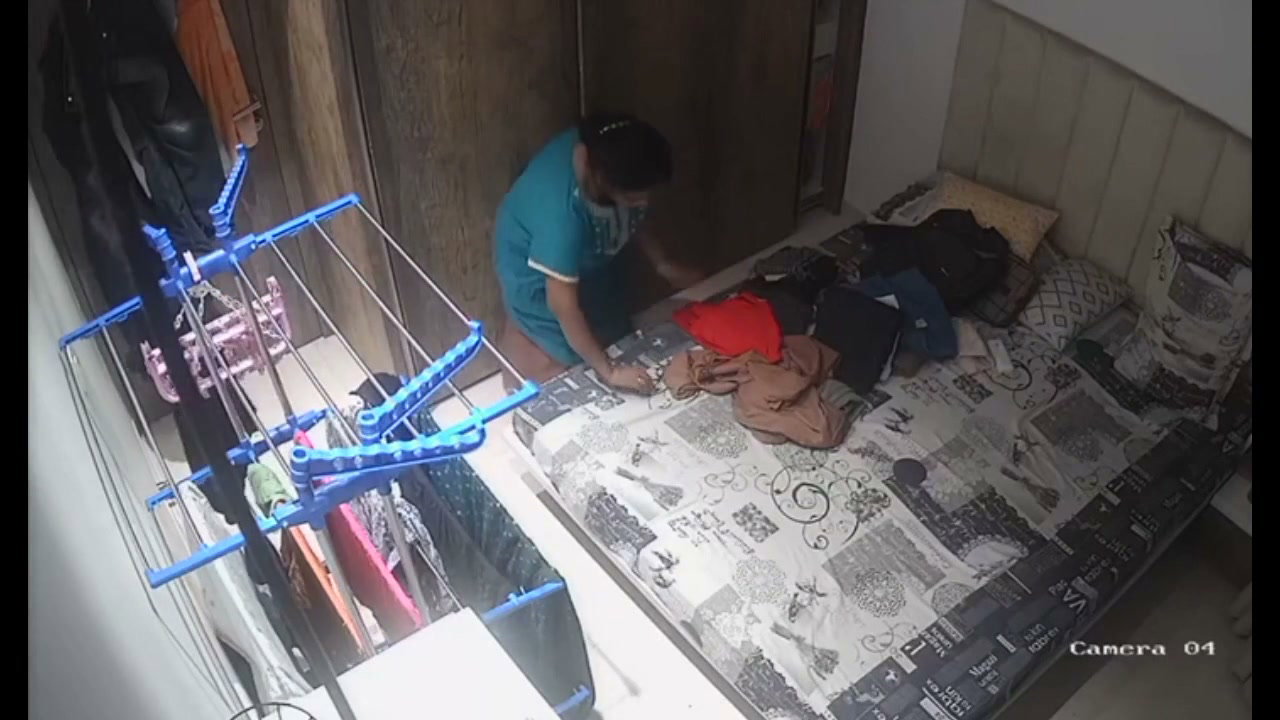Frame 9