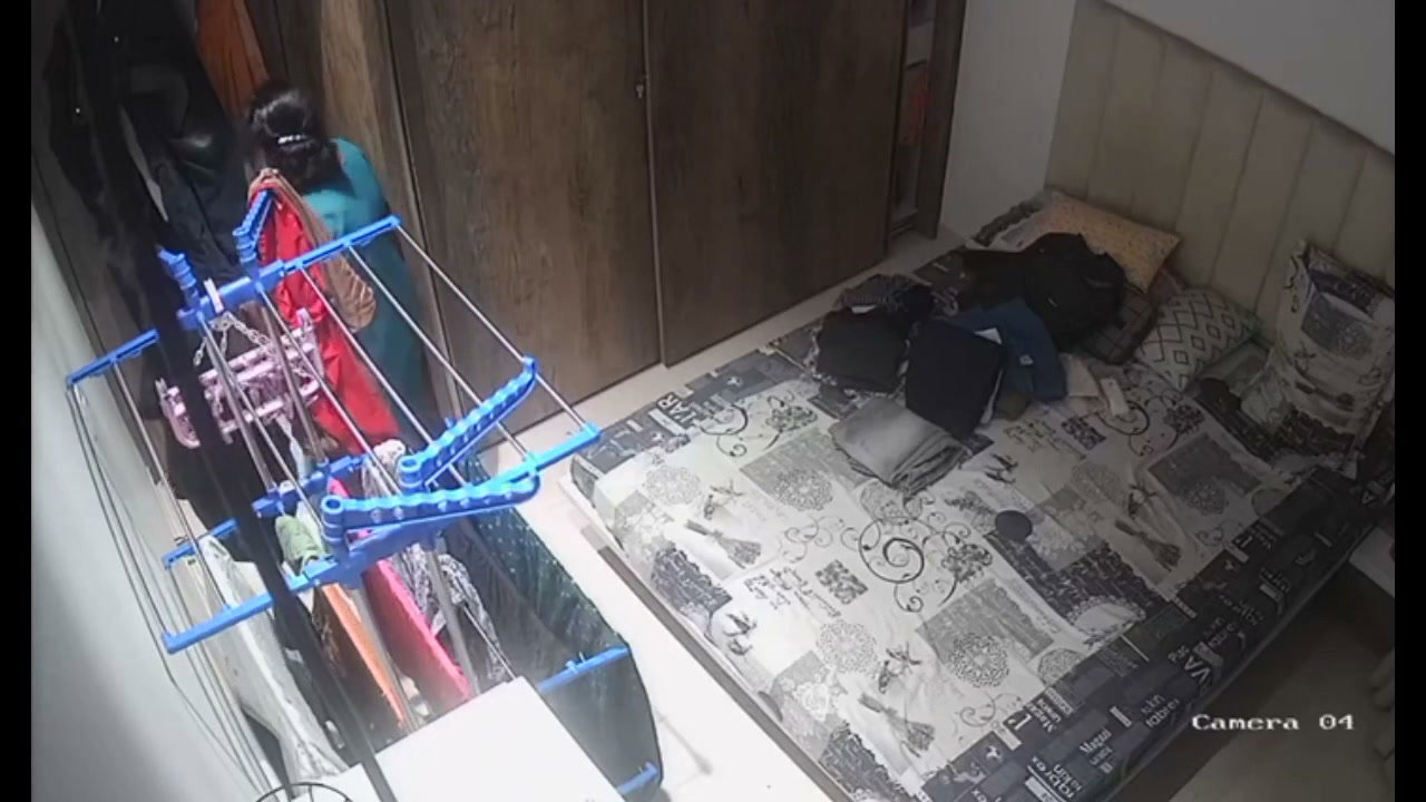 Frame 10