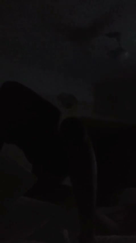 Frame 7