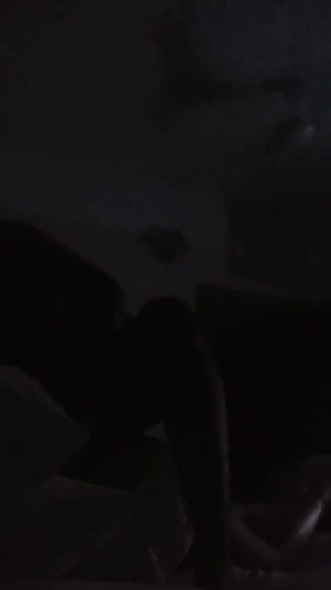 Frame 9
