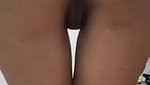 asset show