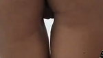 asset show
