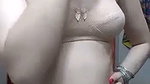 gori ladki ki nangi video