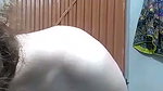 gori ladki ki nangi video