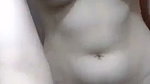 gori ladki ki nangi video