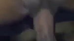 dusky girl fucked
