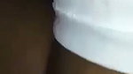 dusky girl fucked