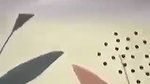 dusky girl fucked
