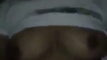 dusky girl fucked